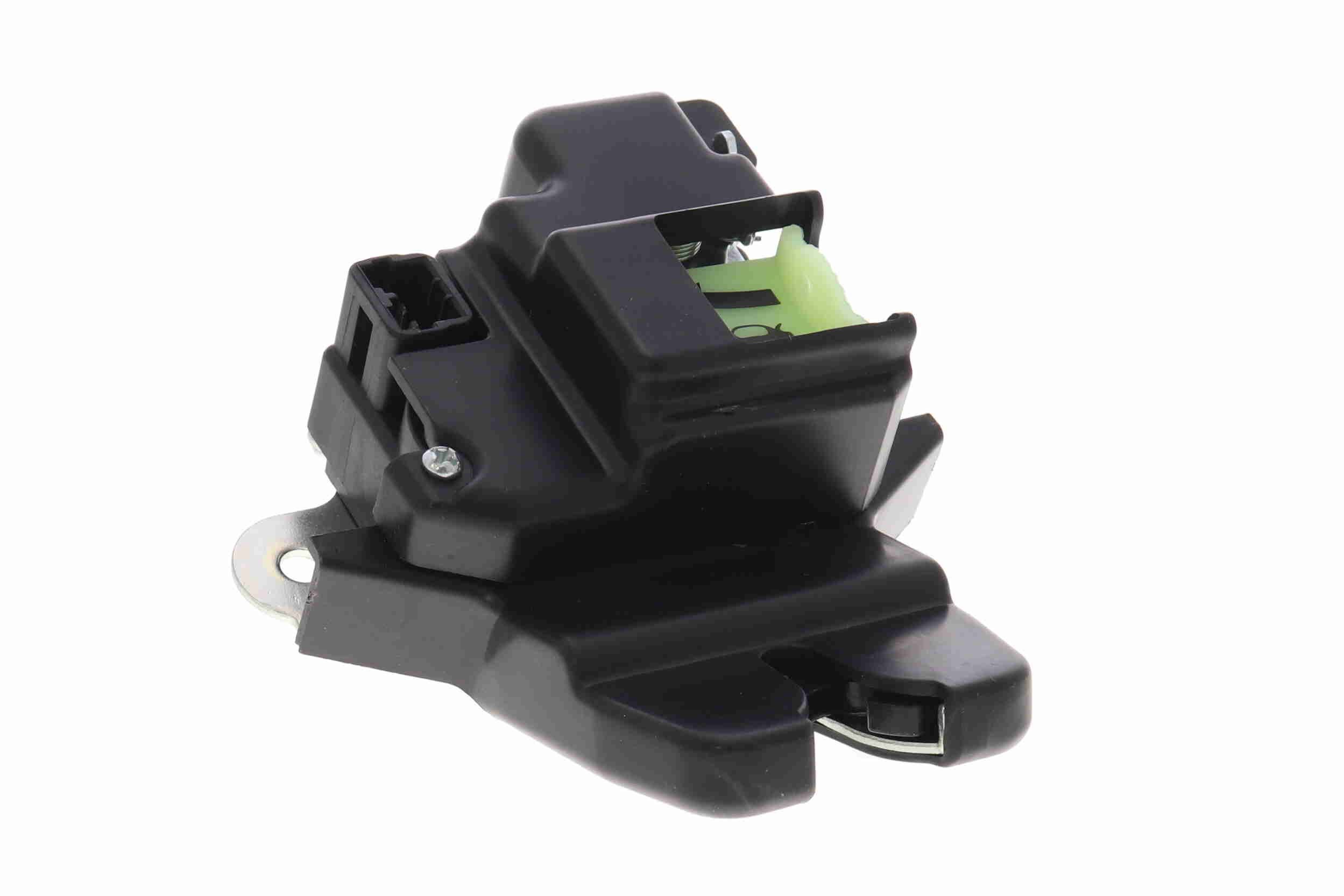 Galinių durų užraktas ACKOJA A52-85-0388