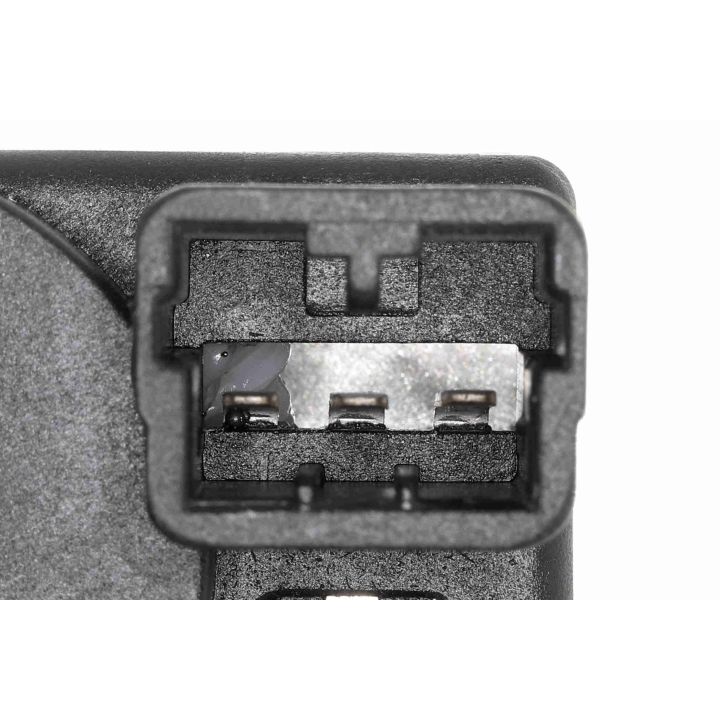 Galinių durų užraktas ACKOJA A52-85-0388