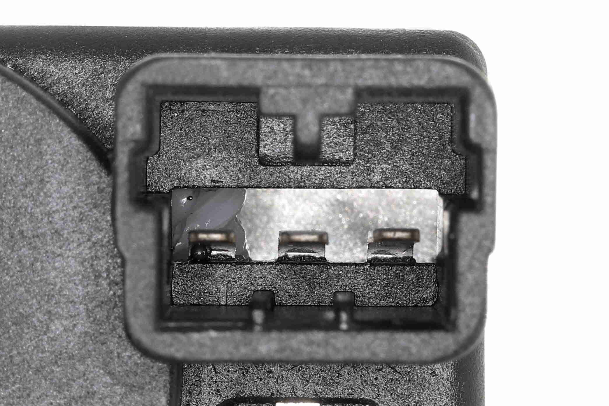 Galinių durų užraktas ACKOJA A52-85-0388