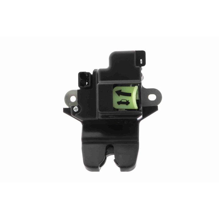 Galinių durų užraktas ACKOJA A52-85-0388