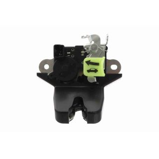 Galinių durų užraktas ACKOJA A52-85-0389