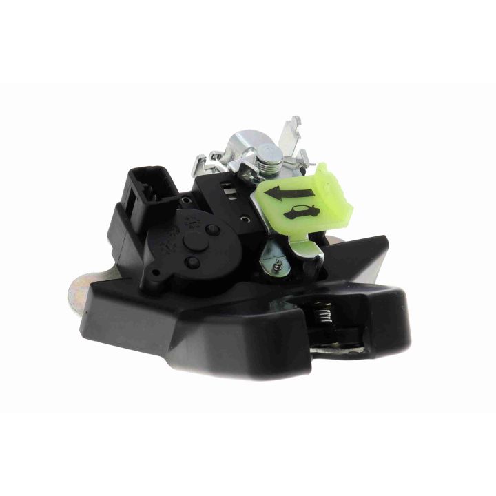 Galinių durų užraktas ACKOJA A52-85-0389