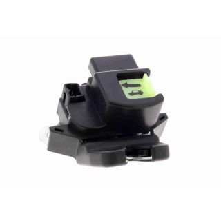 Galinių durų užraktas ACKOJA A52-85-0395