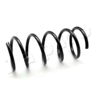 Spyruoklė JAPKO ZCJ6192A