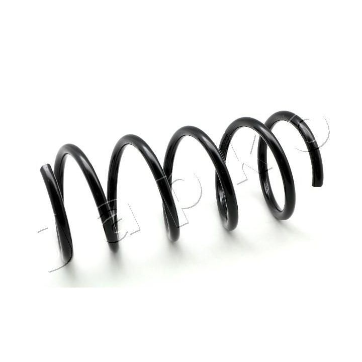 Spyruoklė JAPKO ZCJ6192A