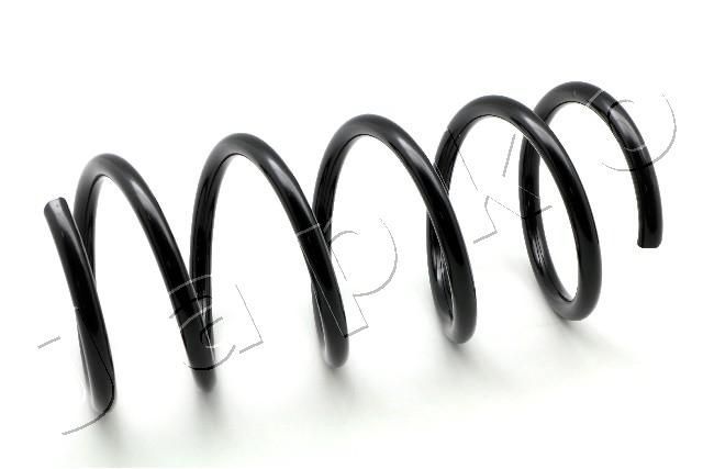 Spyruoklė JAPKO ZCJ6192A