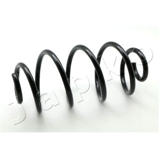 Spyruoklė JAPKO ZCJ6194A