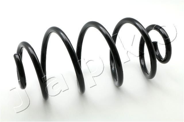 Spyruoklė JAPKO ZCJ6194A