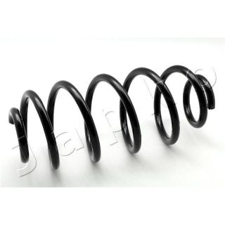 Spyruoklė JAPKO ZCJ6195A