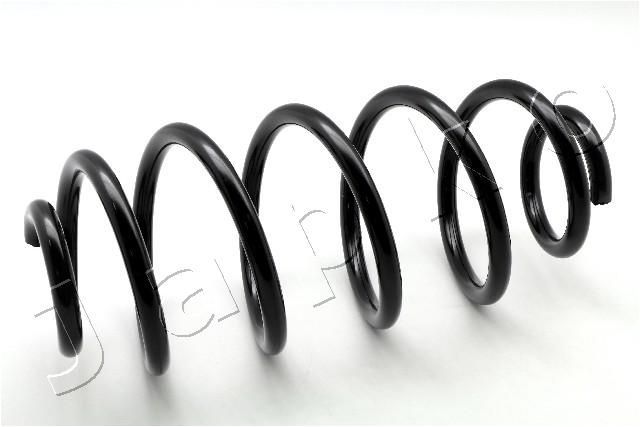 Spyruoklė JAPKO ZCJ6195A