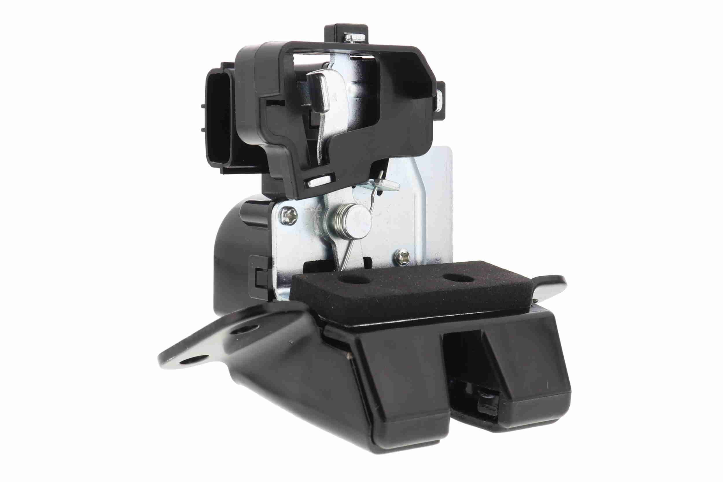 Galinių durų užraktas ACKOJA A53-85-0188