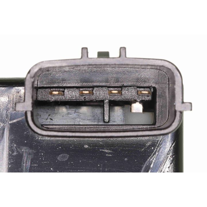 Galinių durų užraktas ACKOJA A53-85-0188