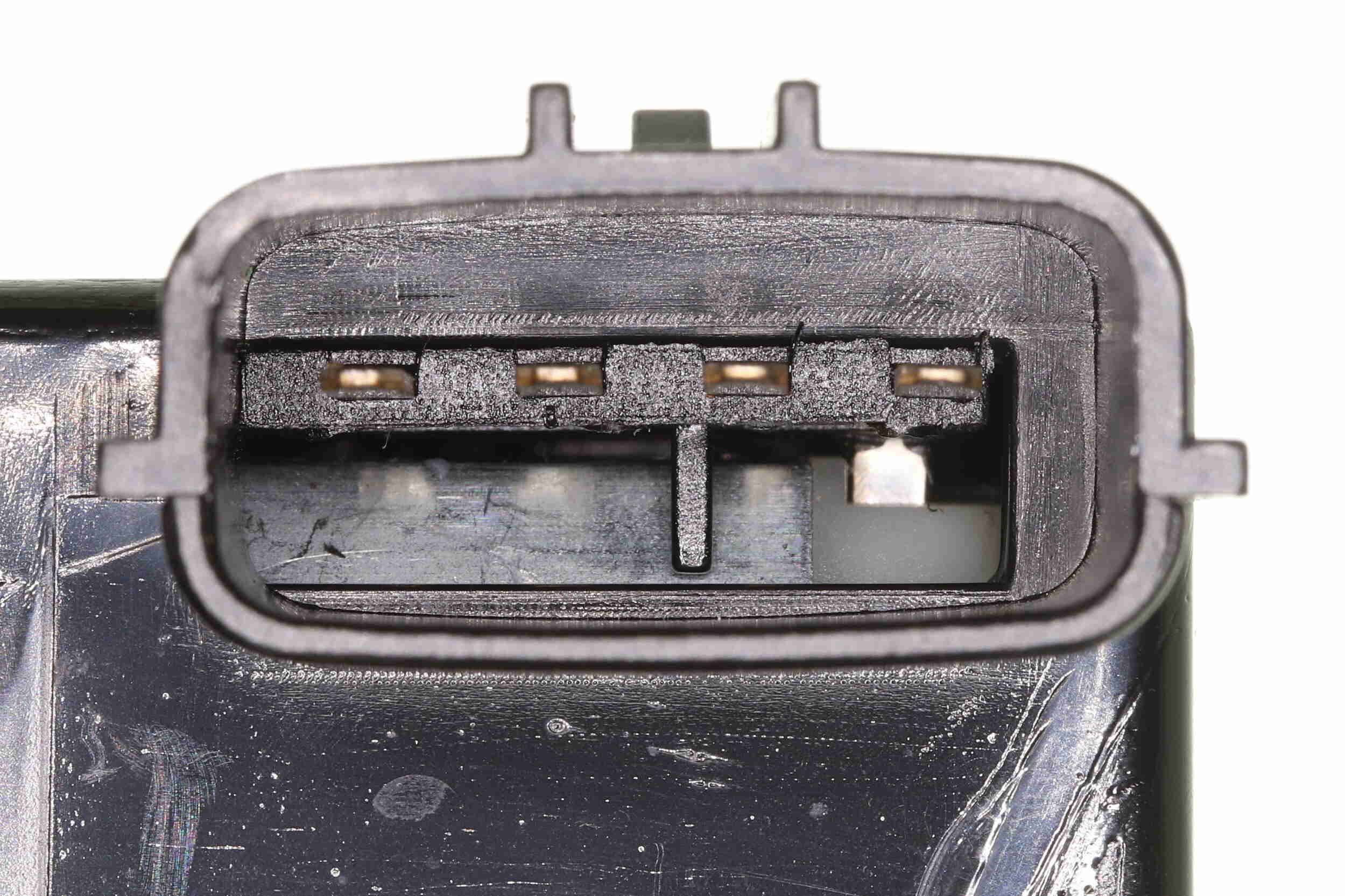 Galinių durų užraktas ACKOJA A53-85-0188