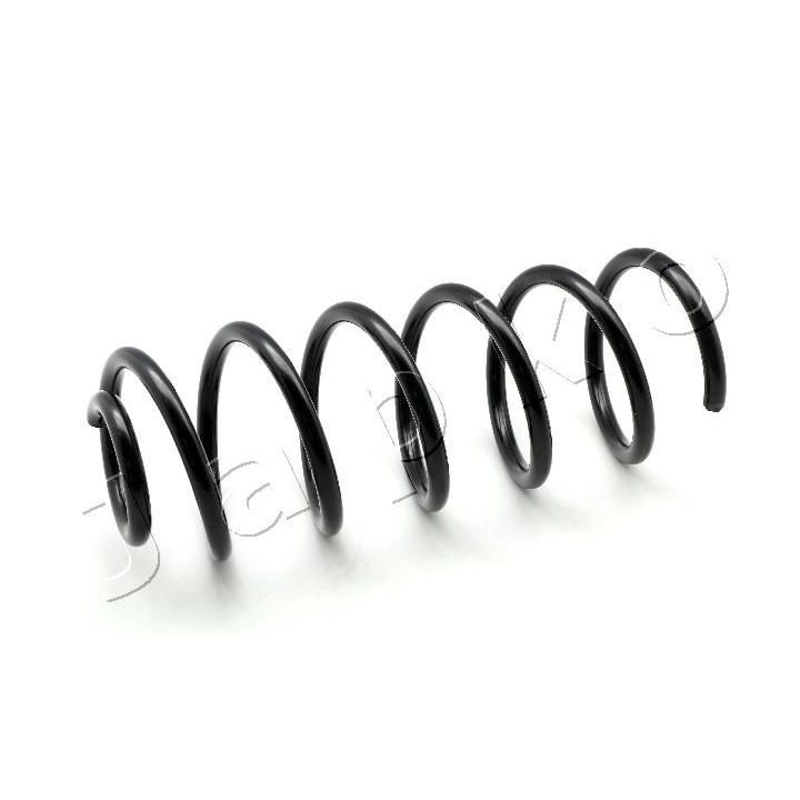 Spyruoklė JAPKO ZCJ6197A