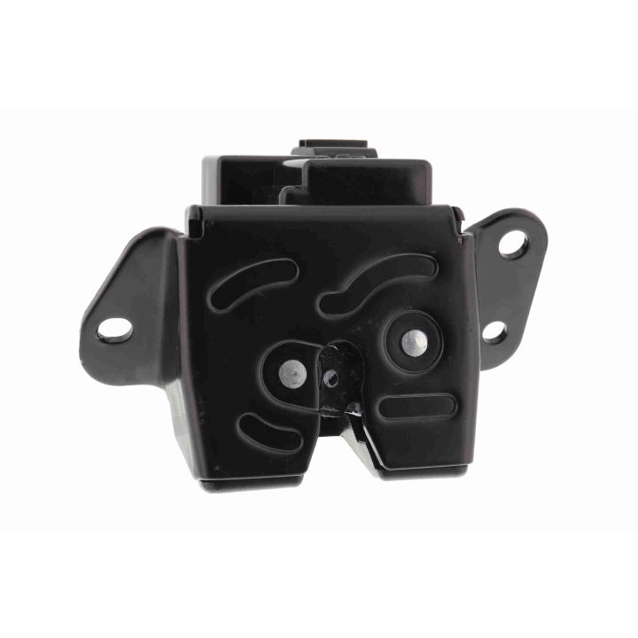 Galinių durų užraktas ACKOJA A53-85-0188