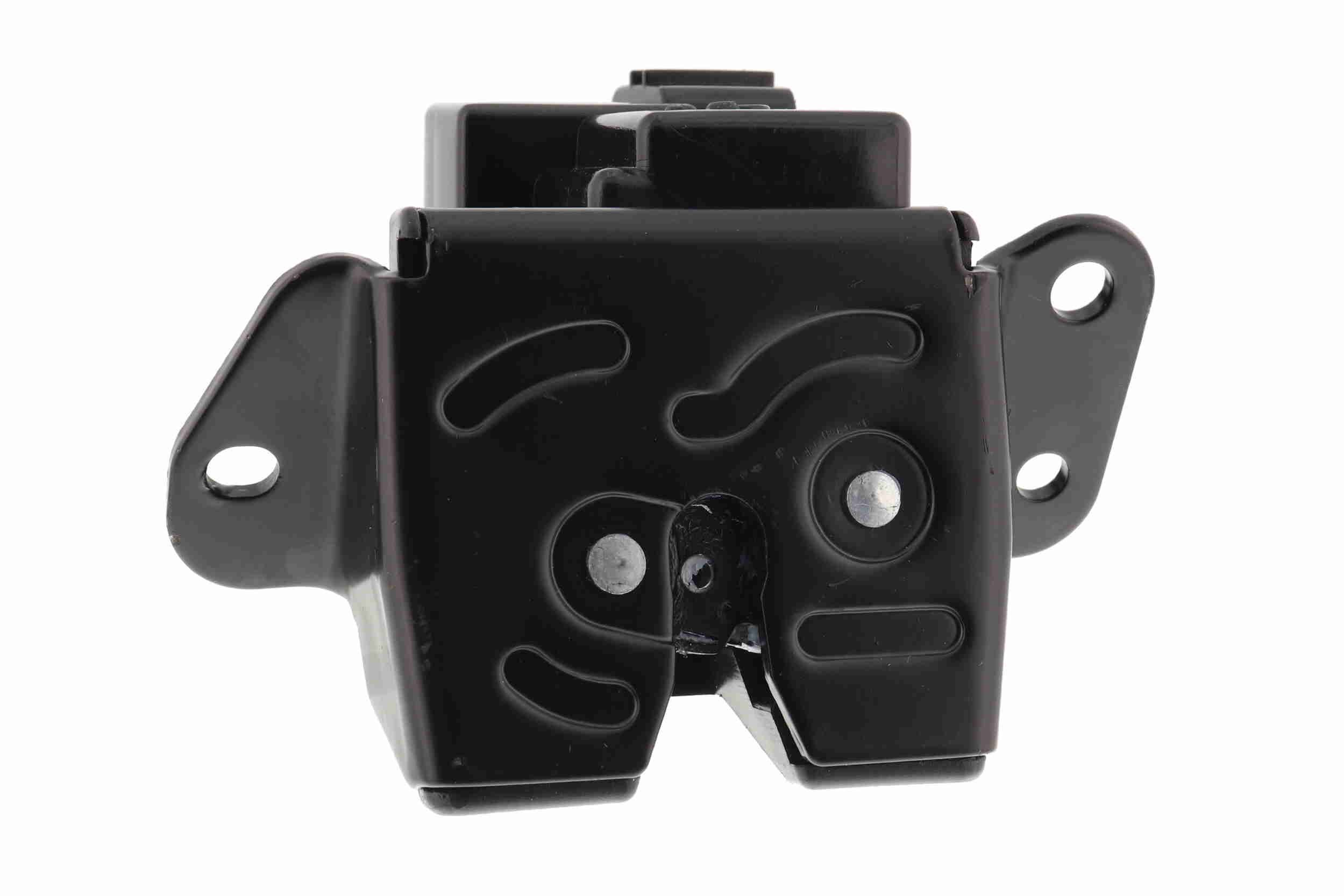 Galinių durų užraktas ACKOJA A53-85-0188