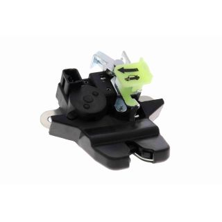 Galinių durų užraktas ACKOJA A53-85-0202