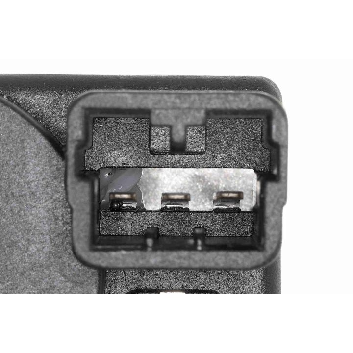 Galinių durų užraktas ACKOJA A53-85-0202