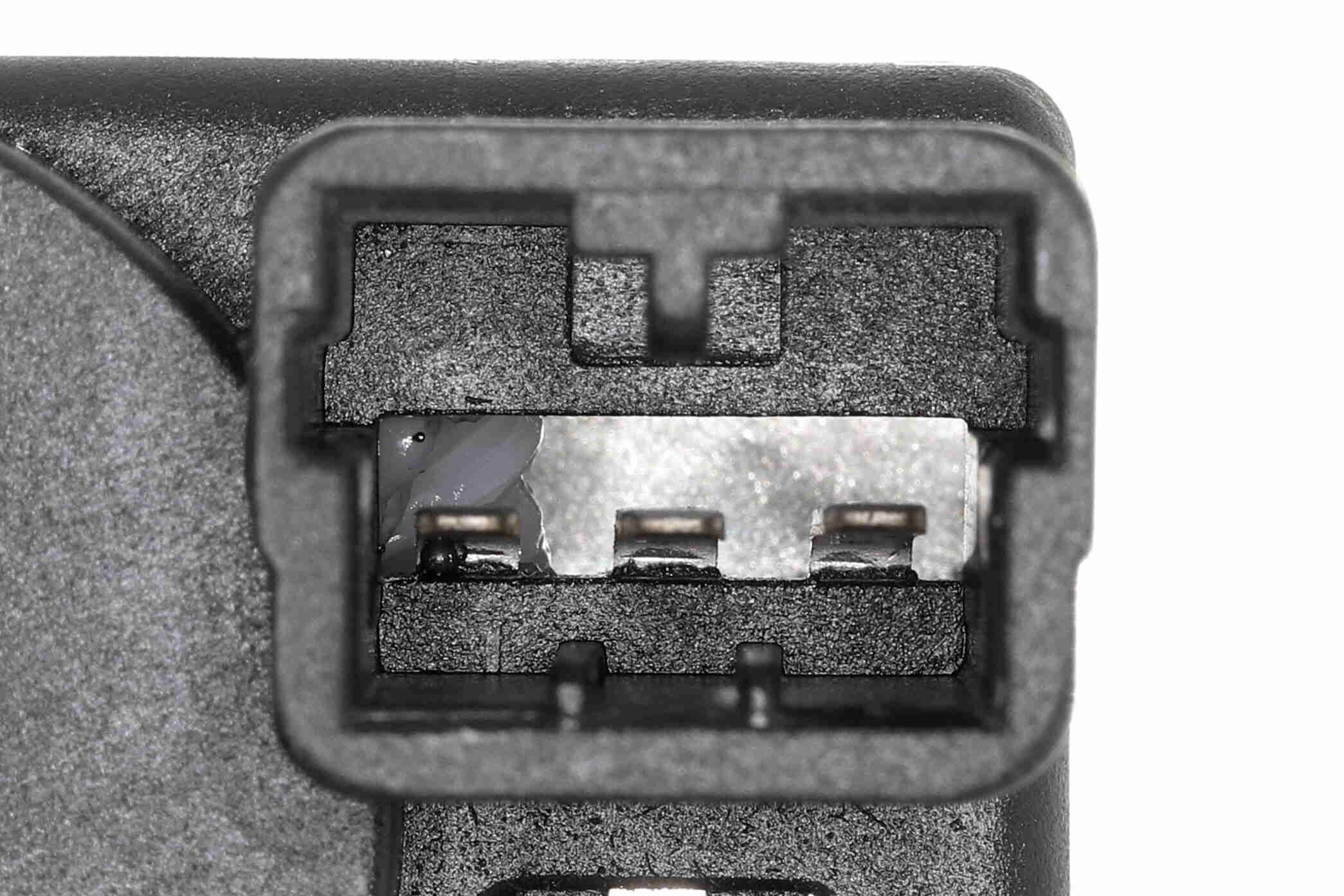 Galinių durų užraktas ACKOJA A53-85-0202