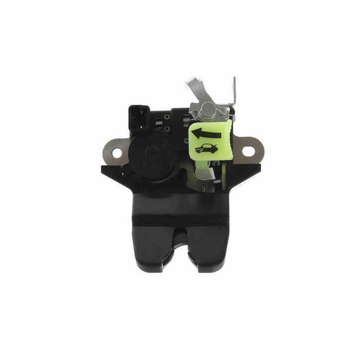 Galinių durų užraktas ACKOJA A53-85-0202