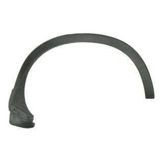 Apdailos/apsauginės juostelė, sparnas BLIC 5703-04-3495595P