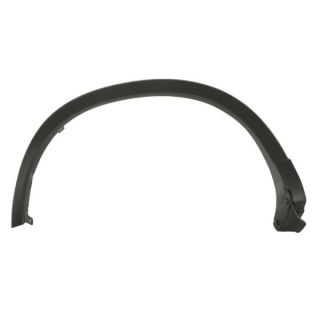 Apdailos/apsauginės juostelė, sparnas BLIC 5703-04-3495596P