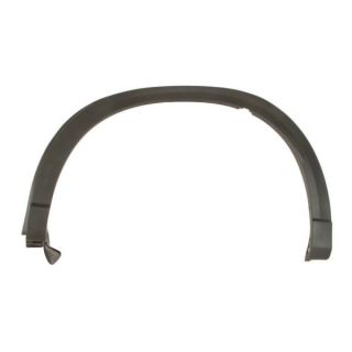 Apdailos/apsauginės juostelė, sparnas BLIC 5703-04-3496591P