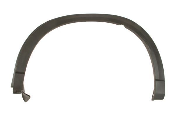 Apdailos/apsauginės juostelė, sparnas BLIC 5703-04-3496591P