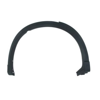 Apdailos/apsauginės juostelė, sparnas BLIC 5703-04-3496592P