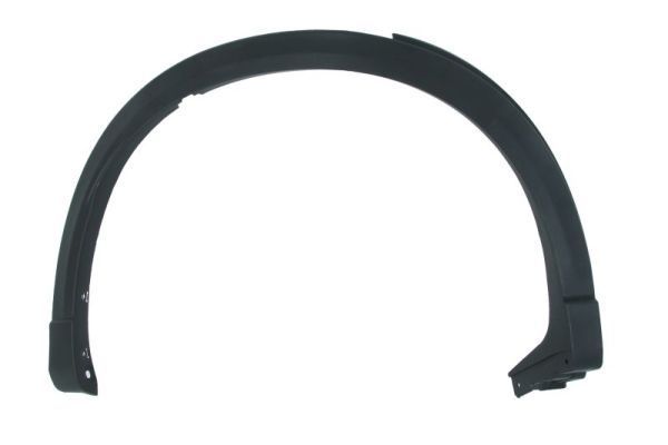 Apdailos/apsauginės juostelė, sparnas BLIC 5703-04-3496592P