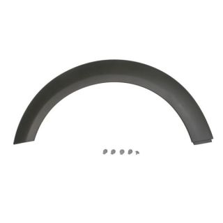 Apdailos/apsauginės juostelė, sparnas BLIC 5703-04-4001595P