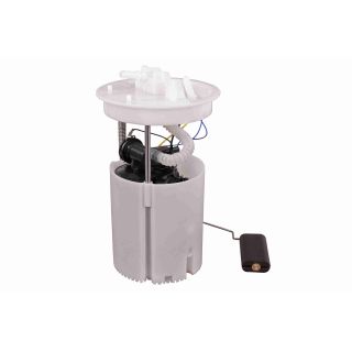 Degalų tiekimo blokas ACKOJA A32-09-0001