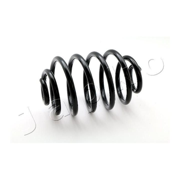 Spyruoklė JAPKO ZCJ6203X