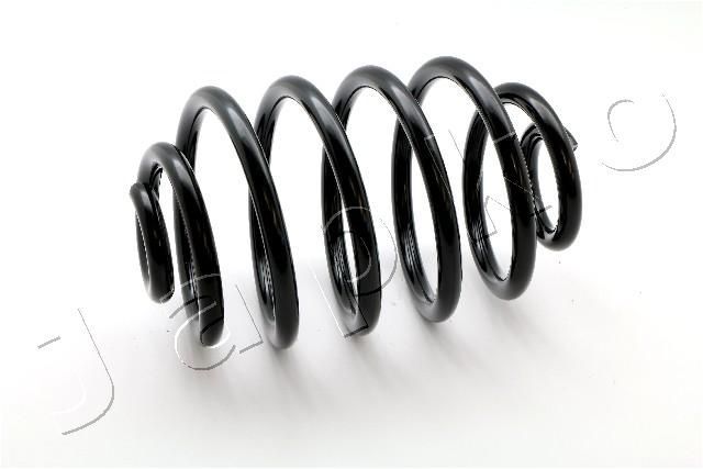 Spyruoklė JAPKO ZCJ6203X