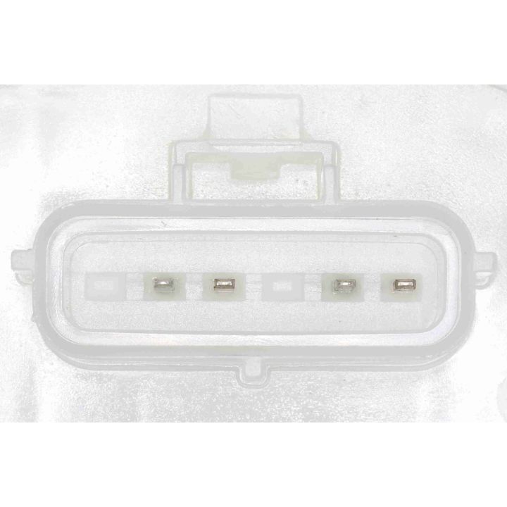 Degalų tiekimo blokas ACKOJA A32-09-0001