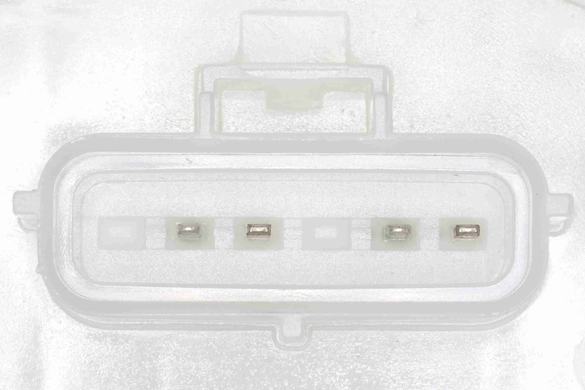 Degalų tiekimo blokas ACKOJA A32-09-0001