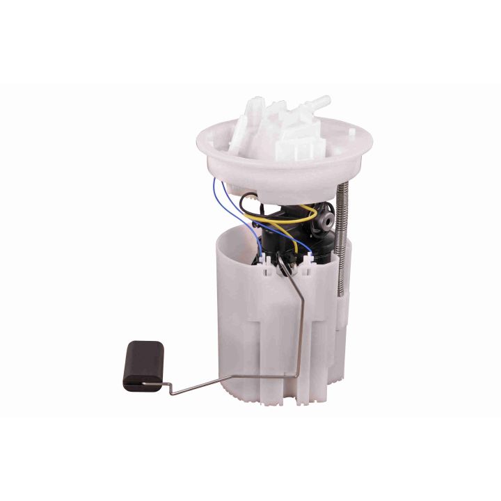 Degalų tiekimo blokas ACKOJA A32-09-0001