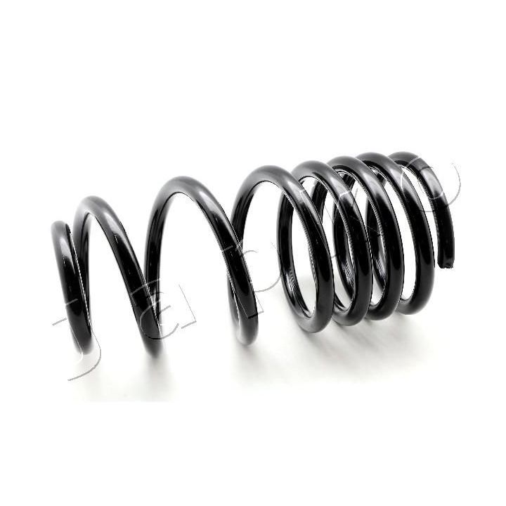 Spyruoklė JAPKO ZCJ6208A