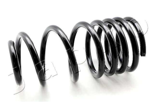 Spyruoklė JAPKO ZCJ6208A