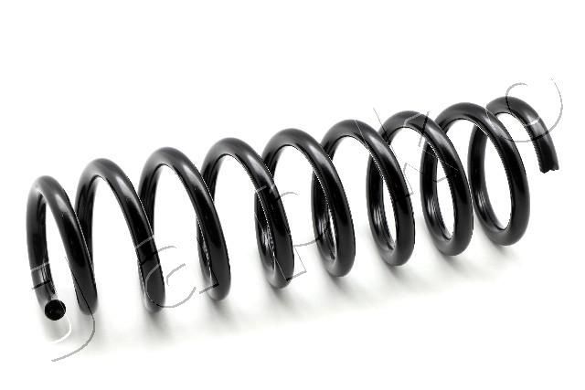 Spyruoklė JAPKO ZCJ6209A