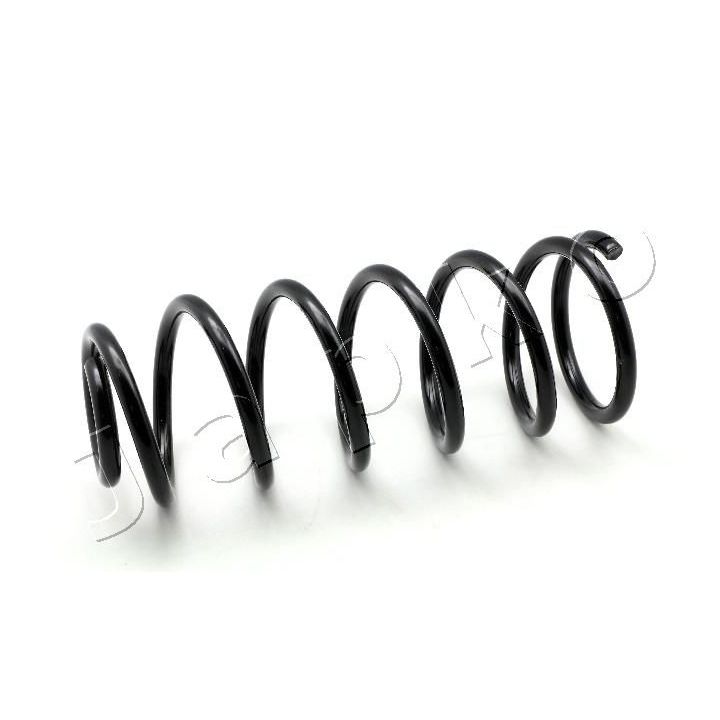 Spyruoklė JAPKO ZCJ6210A