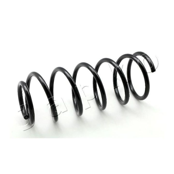 Spyruoklė JAPKO ZCJ6212A