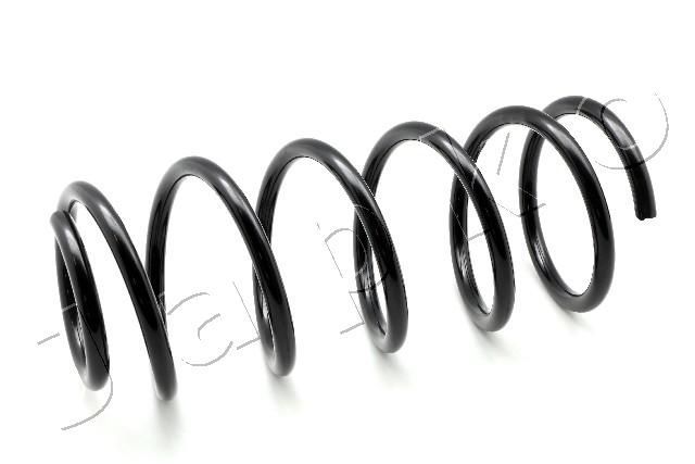 Spyruoklė JAPKO ZCJ6214A