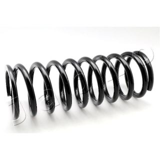 Spyruoklė JAPKO ZCJ6216A