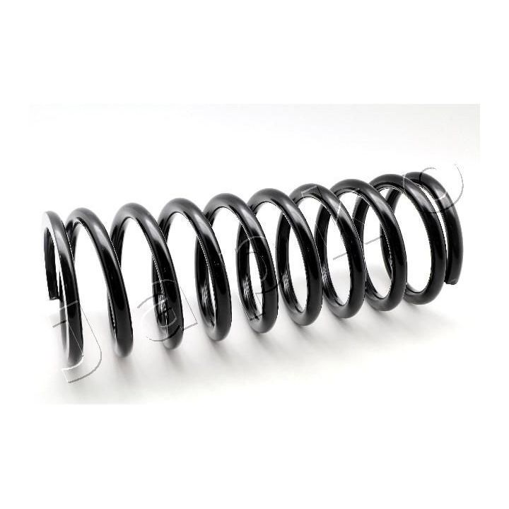 Spyruoklė JAPKO ZCJ6216A