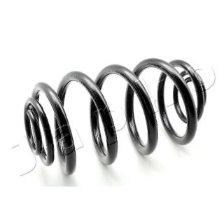 Spyruoklė JAPKO ZCJ6216J