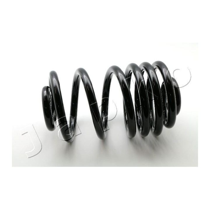 Spyruoklė JAPKO ZCJ6216X