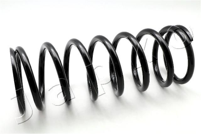 Spyruoklė JAPKO ZCJ6217A