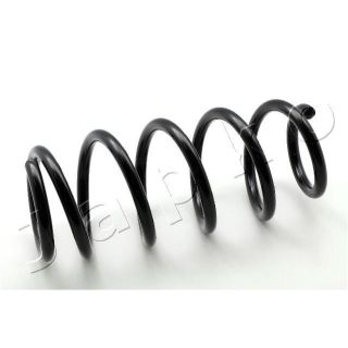 Spyruoklė JAPKO ZCJ6218A