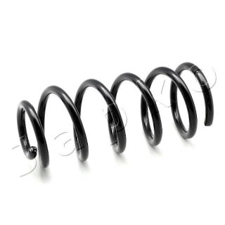 Spyruoklė JAPKO ZCJ6221A